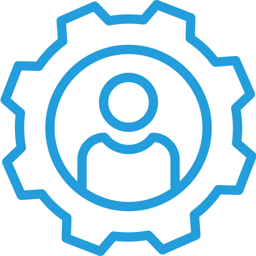 about-icon-1