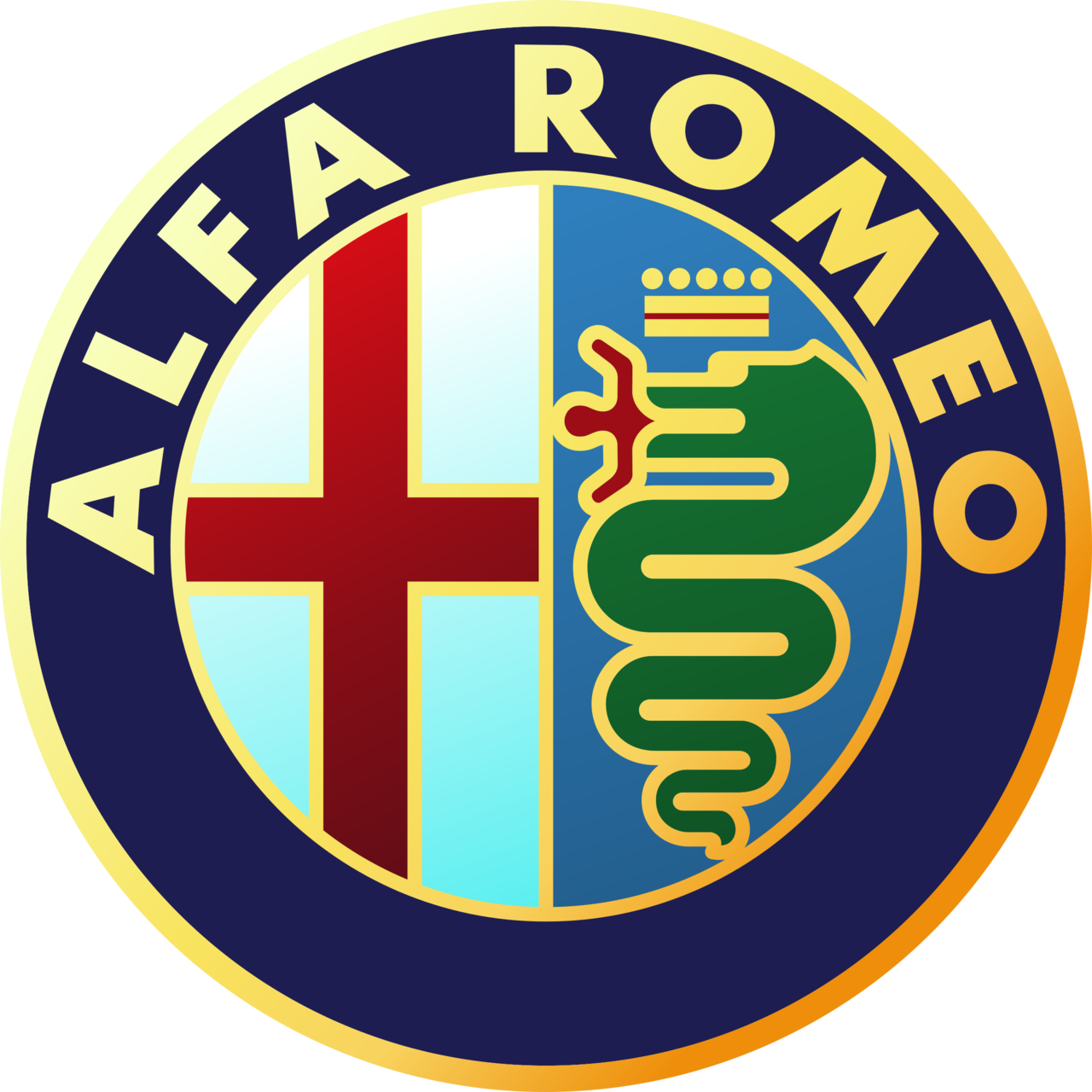 alfa-romeo