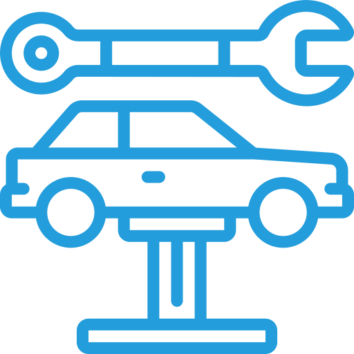 price-icon-2