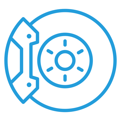 service-icon-1
