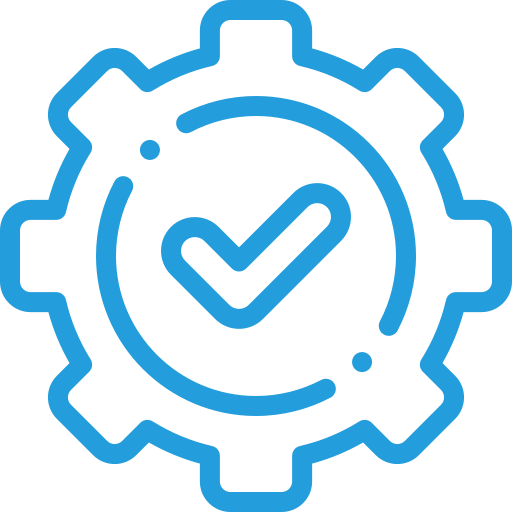 service-icon-2
