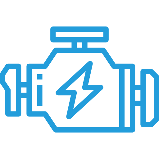 service-icon-4