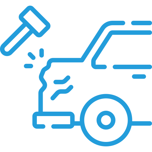 service-icon-6