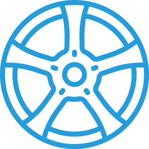 service-icon-7