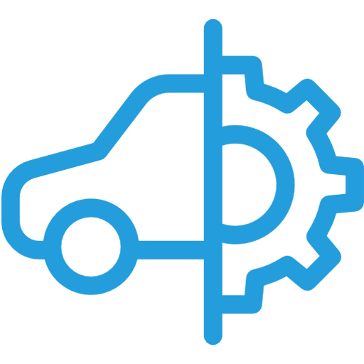 service-icon-8